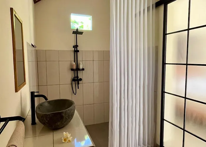 Di Rumah Vima * Пемутеран