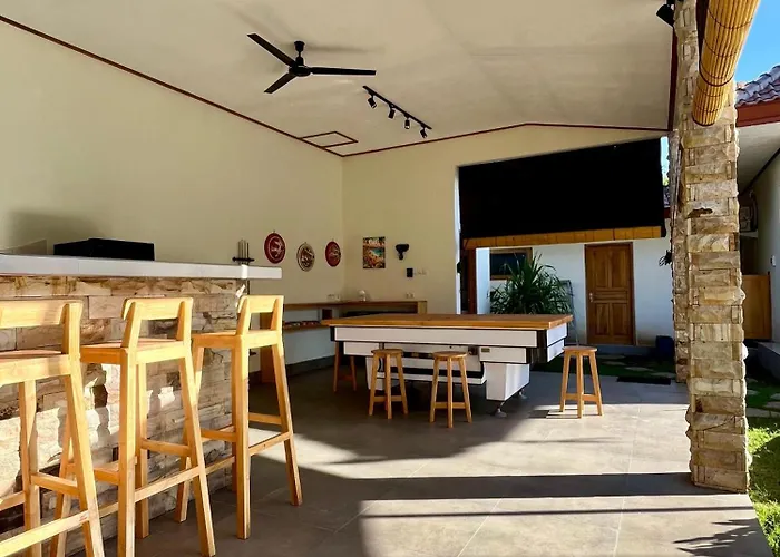 Di Rumah Vima * Пемутеран